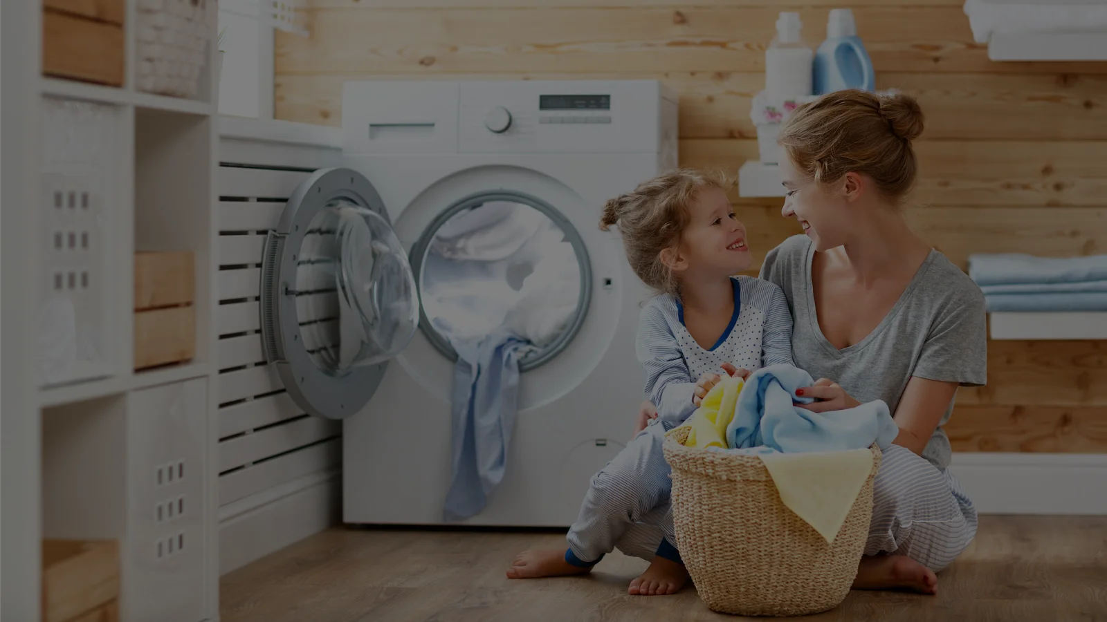 servicio Electrolux